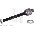 Blue Print | Axialgelenk, Spurstange | ADBP870065 Blue Print | Axialgelenk, Spurstange | ADBP870065