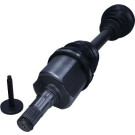 Maxgear | Antriebswelle | 49-2368