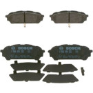 0 986 494 232 Bremsbelagsatz, Scheibenbremse 0 986 494 232 Bremsbelagsatz, Scheibenbremse