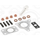 Elring | Montagesatz, Lader | 714.520