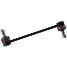 FEBI BILSTEIN 48121 Koppelstange