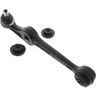 821 0072 10 Lenker, Radaufhängung