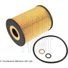 ADBP210099 Ölfilter