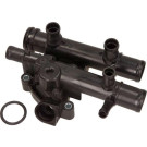 18-0205 Thermostat, Kühlmittel