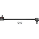 Lemförder | Stange/Strebe, Stabilisator | 38286 01