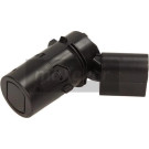 27-1286 Sensor, Einparkhilfe