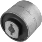 35816 01 Lagerung, Lenker