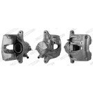 Ferodo | Bremssattel | FCL694505