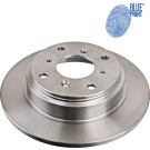 Blue Print | Bremsscheibe | ADH24320