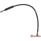 Brembo | Bremsschlauch | T 85 142