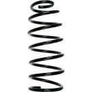 Spidan | Fahrwerksfeder | 55045