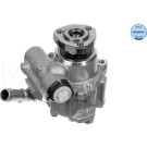 Meyle Hydraulikpumpe, Lenkung MEYLE-ORIGINAL: True to OE 114 631 0030