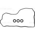 15-42847-01 Dichtungssatz, Zylinderkopfhaube