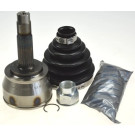 22203 Gelenksatz, Antriebswelle 22203 Gelenksatz, Antriebswelle