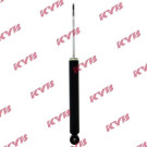 KYB | Stoßdämpfer | 3448012