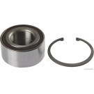 J4706015 Radlagersatz