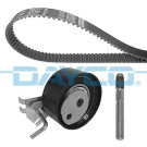 KTB336 Zahnriemensatz