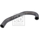 FEBI BILSTEIN 188203 Kühlwasserschlauch