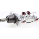 8AM 355 505-051 Hauptbremszylinder 8AM 355 505-051 Hauptbremszylinder