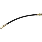 Maxgear | Bremsschlauch | 52-0142