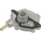 8010031 Unterdruckpumpe, Bremsanlage ORIGINAL ERSATZTEIL