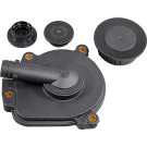 2385113 Reparatursatz, Kurbelgehäuseentlüftung GREENPARTS 2385113 Reparatursatz, Kurbelgehäuseentlüftung GREENPARTS