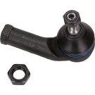 Maxgear | Spurstangenkopf | 69-0261