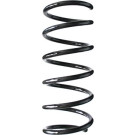 Spidan | Fahrwerksfeder | 85569