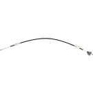 3150265 Seilzug, Schaltgetriebe ORIGINAL ERSATZTEIL