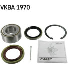 SKF | Radlagersatz | VKBA 1970