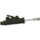 Brembo Geberzylinder, Kupplung ESSENTIAL LINE C 50 025