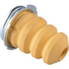 TED75903 Anschlagpuffer, Federung