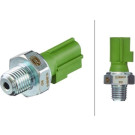 6ZL 009 600-081 Öldruckschalter