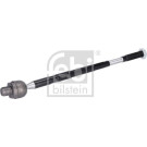 FEBI BILSTEIN 185469 Axialgelenk, Spurstange FEBI BILSTEIN 185469 Axialgelenk, Spurstange
