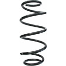 87229 Fahrwerksfeder