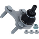 26773 02 Trag-/Führungsgelenk