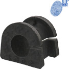 ADC48022 Lagerung, Stabilisator