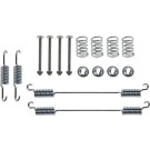 SFK330 Zubehörsatz, Bremsbacken SFK330 Zubehörsatz, Bremsbacken