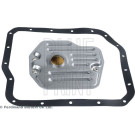 ADT32145 Hydraulikfiltersatz, Automatikgetriebe