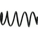 998 407 Fahrwerksfeder