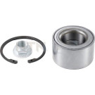 R180.04 Radlagersatz