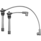 ZEF1201 Zündleitungssatz ZEF1201 Zündleitungssatz