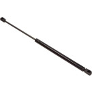 Maxgear | Gasfeder, Koffer-/Laderaum | 12-1720