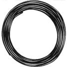Hella | Leitungssatz | 8KL 712 953-001