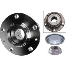 713 6506 00 Radlagersatz