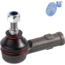 ADC48799 Spurstangenkopf