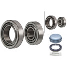 713 6678 20 Radlagersatz