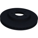 Bremsscheibe QUARO HIGH CARBON QD2689HC