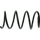 998 478 Fahrwerksfeder