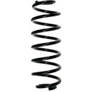 56892 Fahrwerksfeder